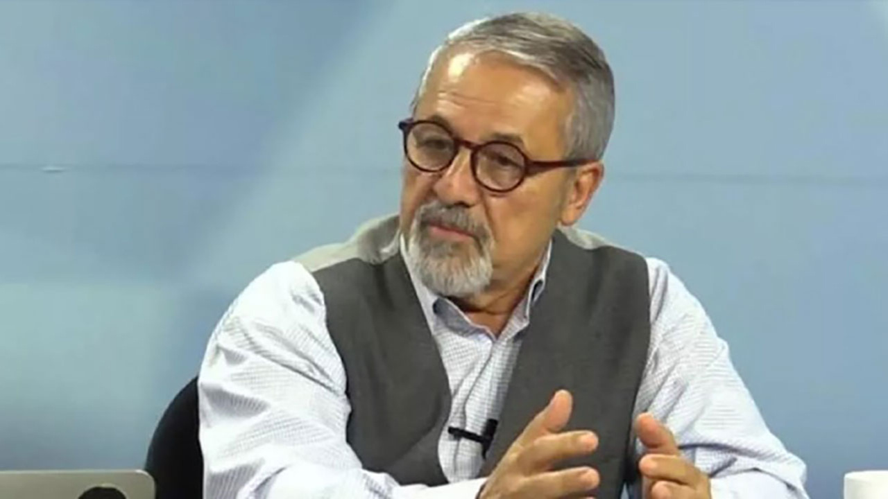 Görür'den Ege'deki Deprem Sonrası Korkutan Uyarı