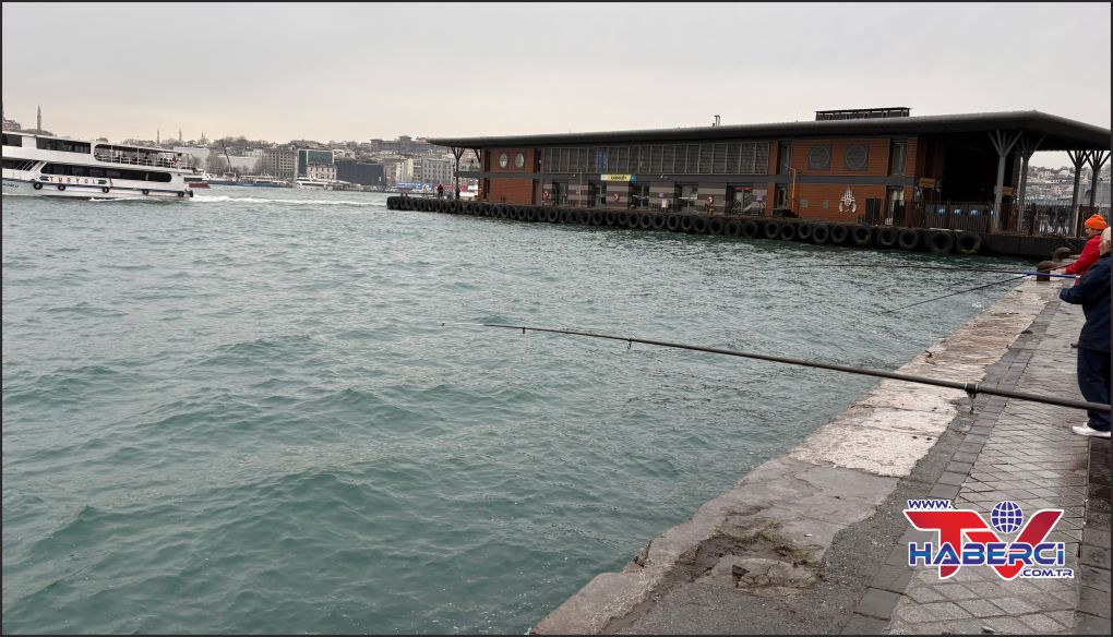 Gece yarısı feci kaza: 1 ölü, 1 yaralı