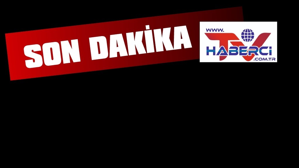 Valiler kararnamesi yayınlandı