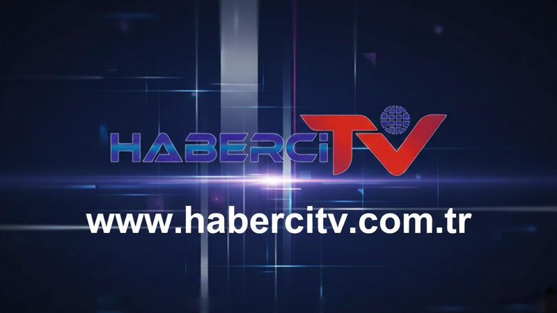 Otomobil, park halindeki tıra arkadan çarptı: 1 ölü, 1 yaralı