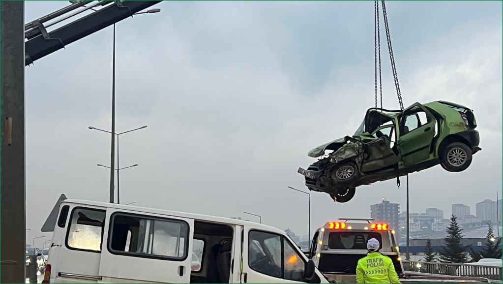 Deprem sonrası inşa edilen 220'nci okul hizmete girdi