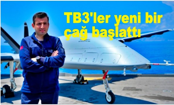 DENİZKURDU-II/2025'te 