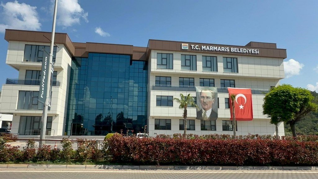 İhaleyle ilgili CİMER’e yapılan başvuru üzerine soruşturma başlatıldı