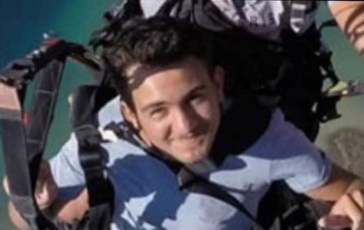 Borcu olduğu iddia edilen şahıs intihar etti