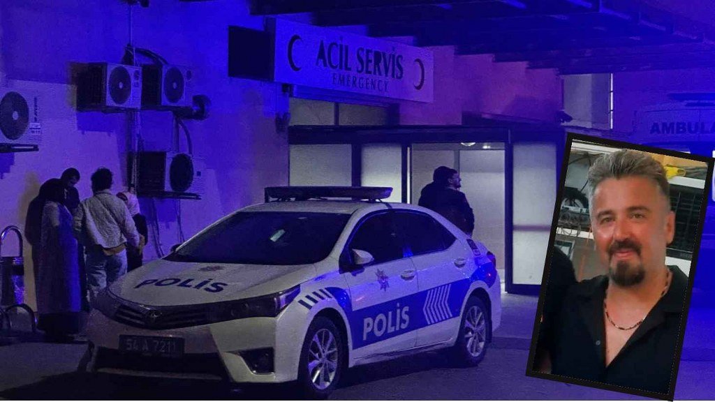 Arkadaşına kanser olduğunu söyleyip kendini vurdu