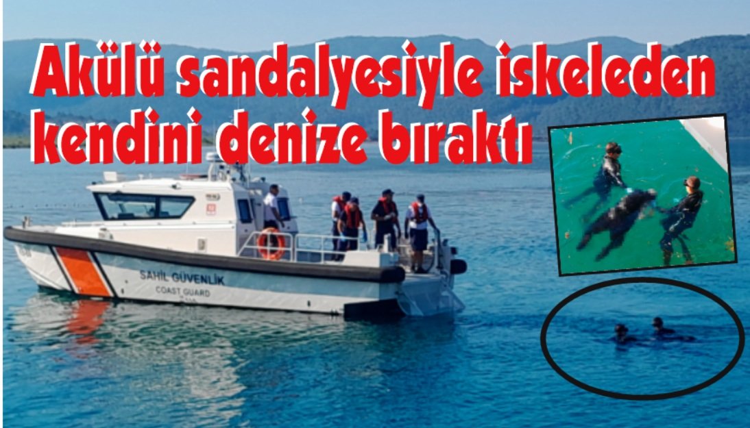 İntihar girişimi güvenlik kameralarına yansıdı