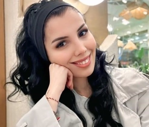 Eski sevgili dehşeti: Başını defalarca asfalta vurarak öldürdü