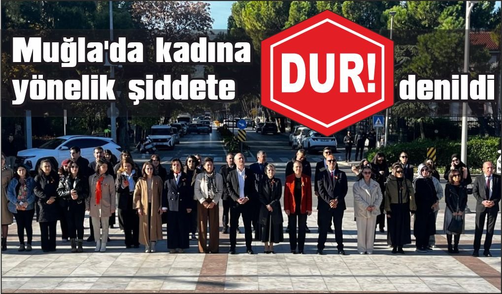 Kadın kılığında evlerin balkonuna dadanan hırsız tutuklandı