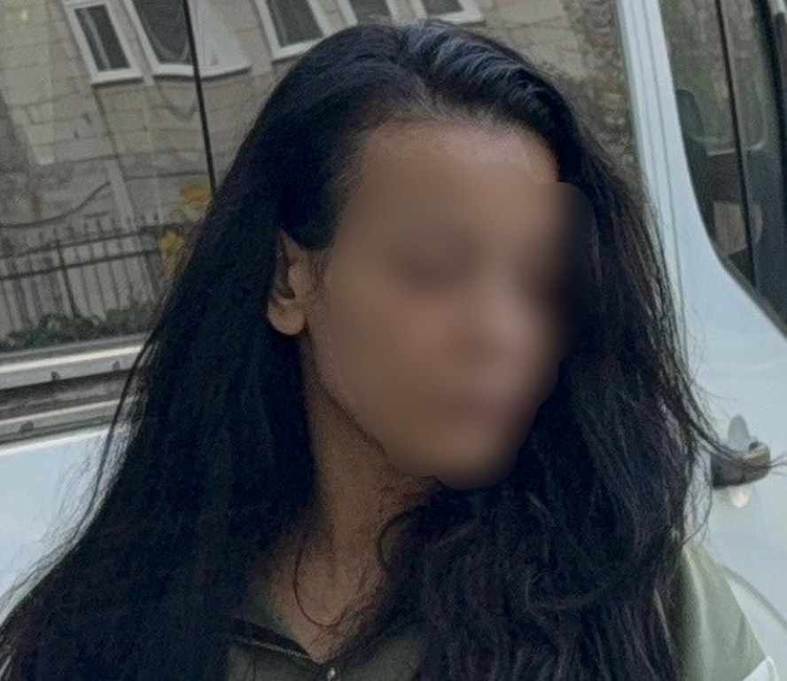 Evinde uyuşturucu ele geçirilen kadın tutuklandı