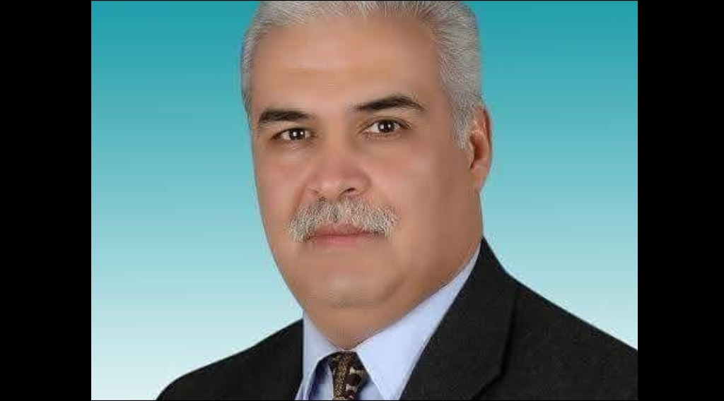 Araç kullanırken kalp krizi geçirip hayatını kaybetti