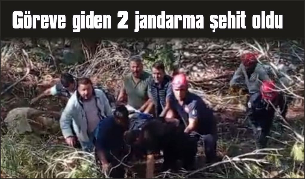 Kamyonun damperi elektrik tellerine çarptı: Sürücü ağır yaralandı