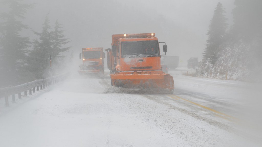 Çameli’nde de olumsuz hava koşulları nedeniyle eğitime ara verildi