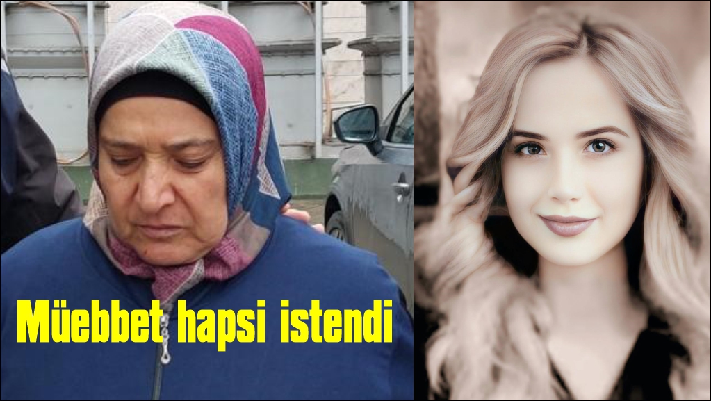 Bebeğinin cesedini çöpe atıp alışverişe gitmiş