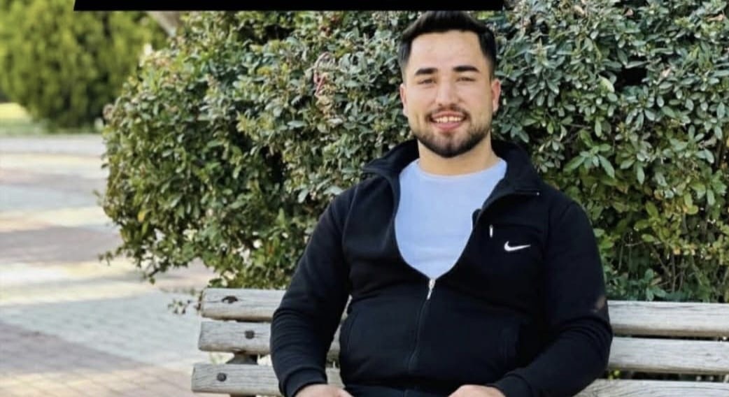 Kafedeki kavgada yaralanan genç hayatını kaybetti