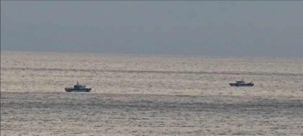 Akdeniz’de kaybolmuştu, 12 gün sonra Kıbrıs’ta cansız bedeni bulundu