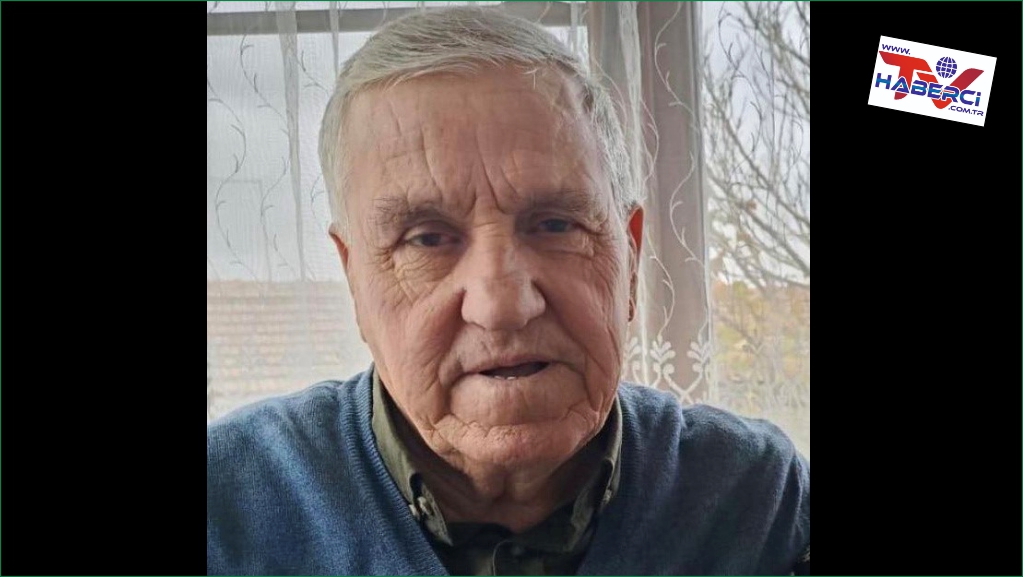 Motosiklet seyir halindeki tıra çarptı: 2 yaralı