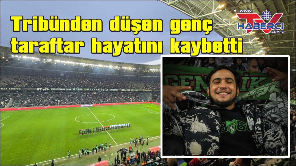 Uçuruma devrilen motosikletin sürücüsü yaralandı