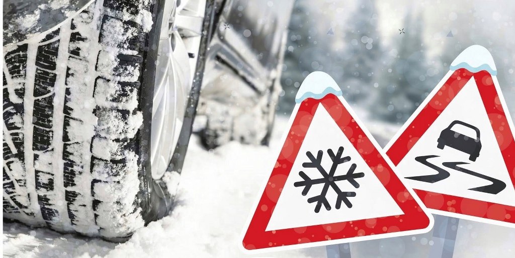 Zorunlu uygulama başlıyor, uymayanlara 5 bin 856 lira ceza uygulanacak