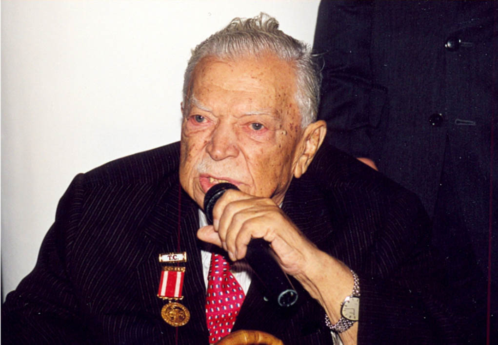 Sıtkı Davut Koçman 4. ulusal resim yarışması sonuçlandı