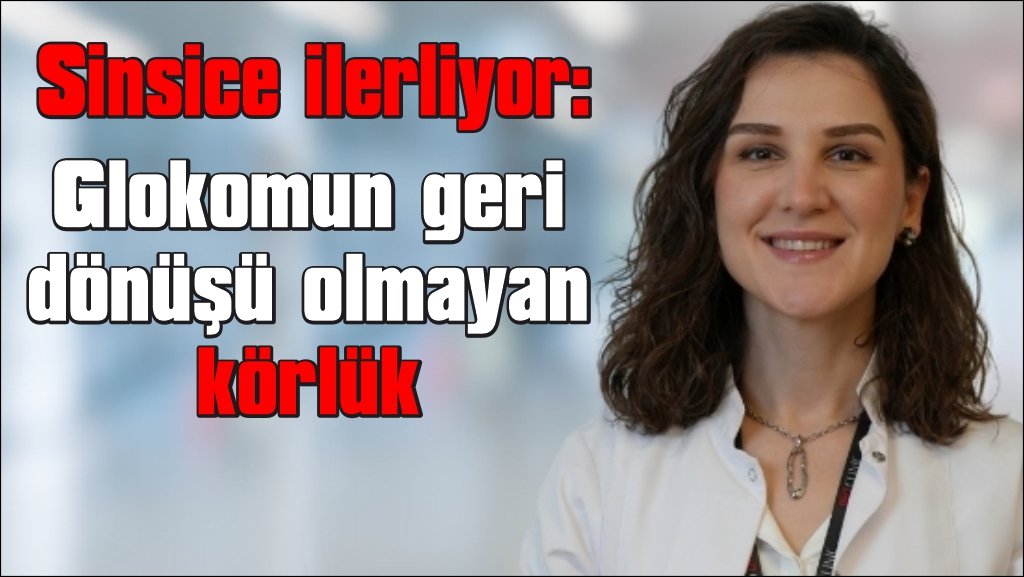 2040 yılına kadar 111 milyondan fazla kişiyi etkileyebilir