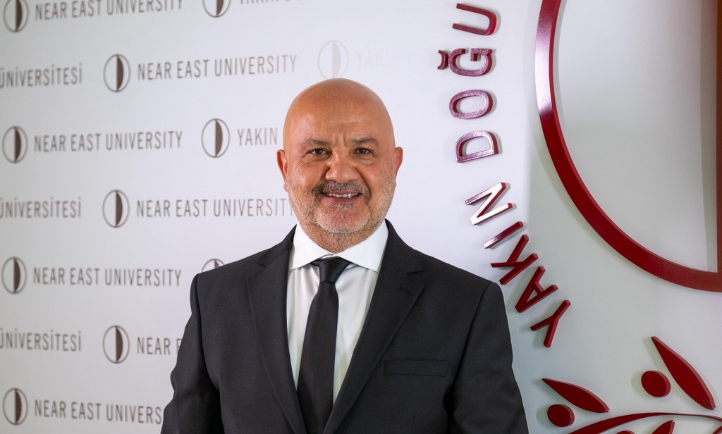 Prof. Şanlıdağ’dan kuş gribinde kritik uyarı