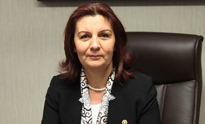 CHP eski milletvekili hayatını kaybetti