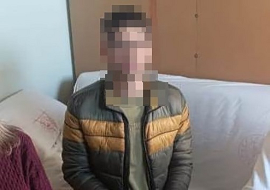 Lisede taciz iddiası, 19 öğrenci polise ifade verdi, öğretmen tutuklandı