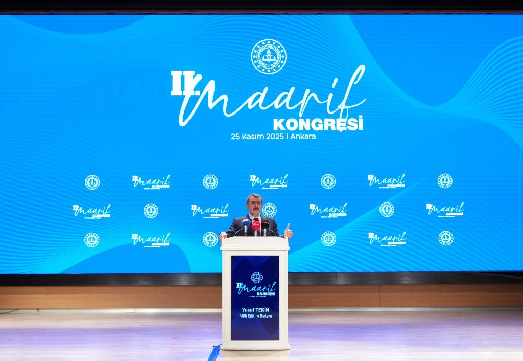 Okullarda ara tatiller kalkabilir