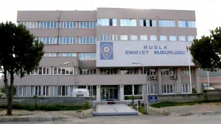 İl Emniyet Müdürlüğü'nden “İHA Bürosuna Baskın” iddialarına yalanlama