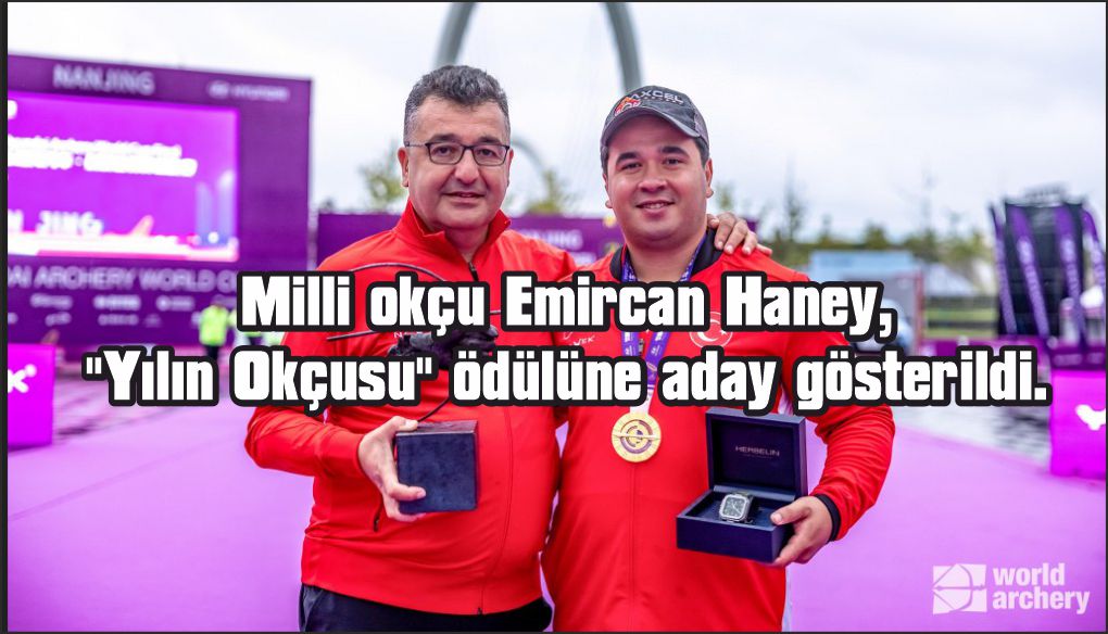 A Milli Futbol Takımı, Riva'da kampa girdi