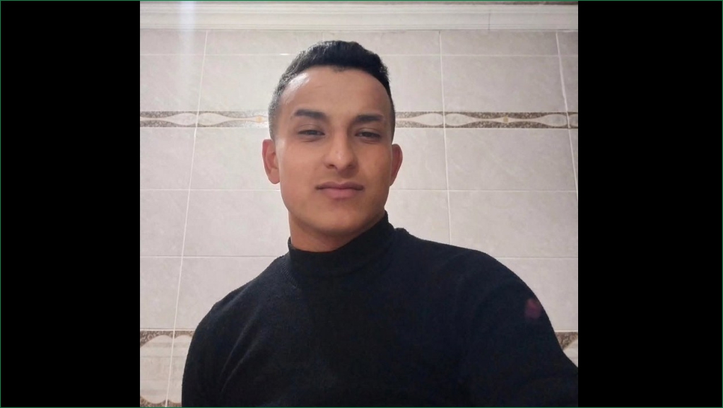  Genç motosiklet sürücüsü feci kazada hayatını kaybetti