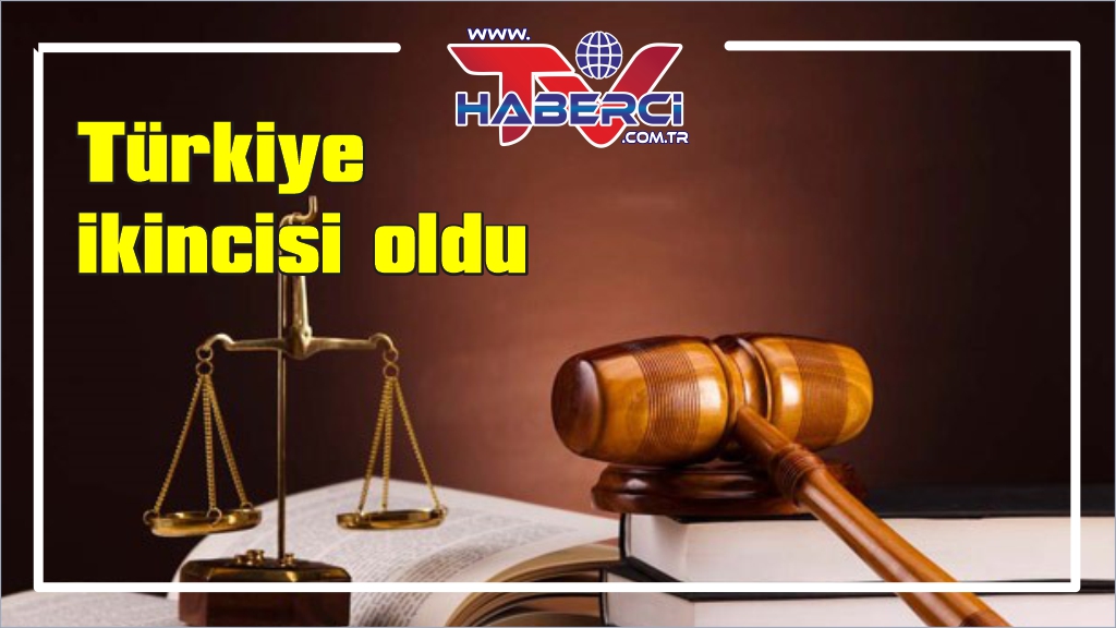 Muğlaspor, Beykoz maçı için sahaya indi