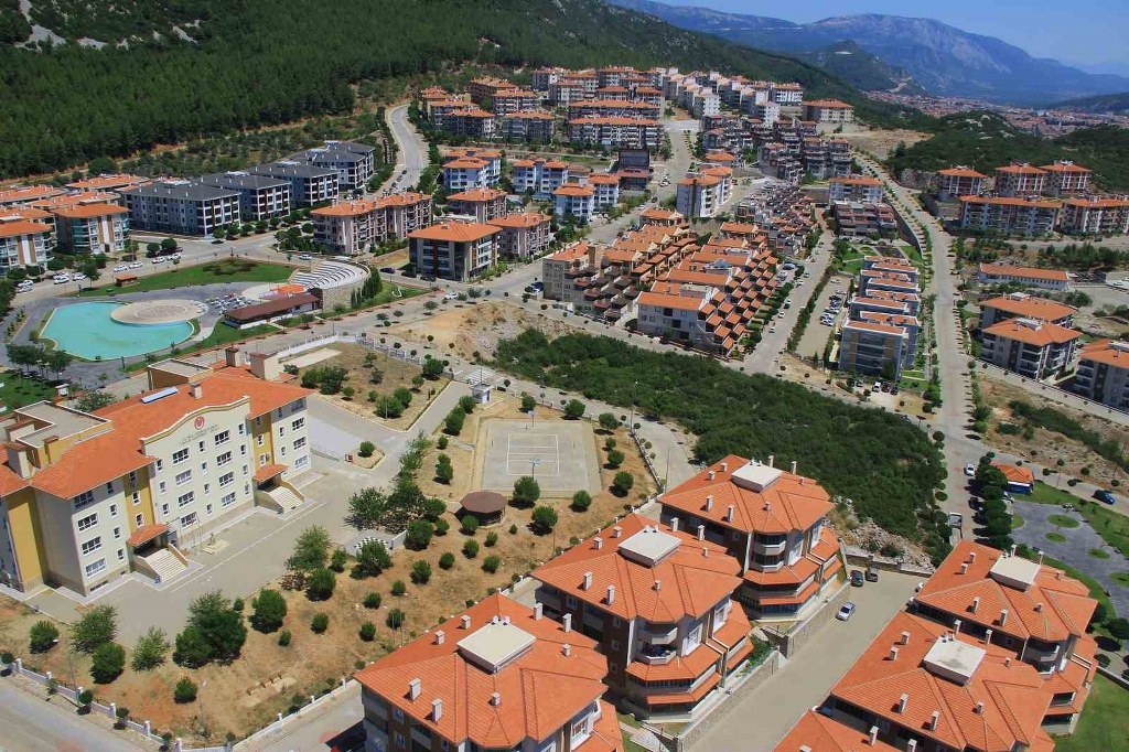 Muğla’da 19 bin işletme gıda denetiminden geçti