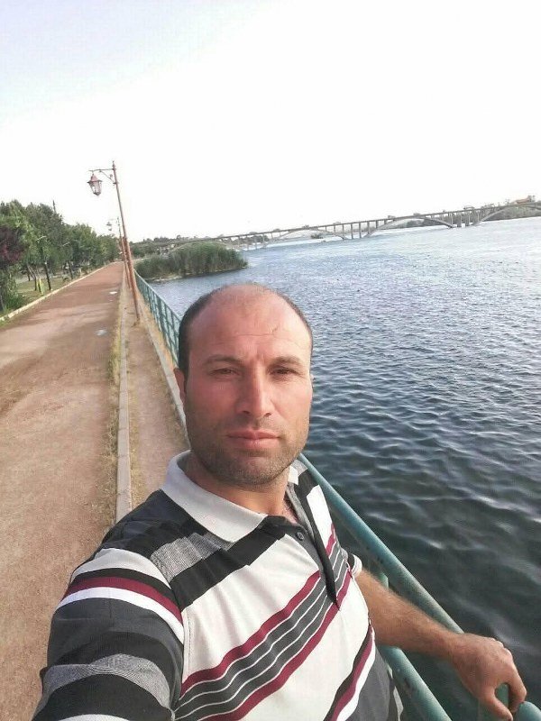 Otomobille çarpışan motosikletli hayatını kaybetti