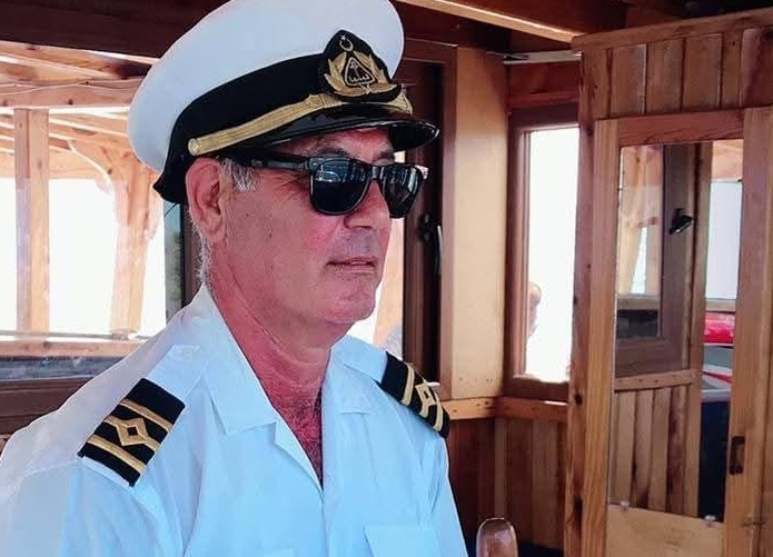 Aranan Nail Kurum’un cesedi evin yakınlarında bulundu