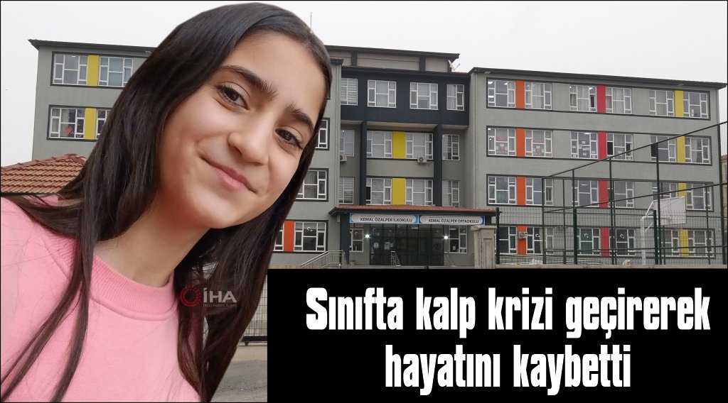 İTÜ öğrencisinin şüpheli ölümü