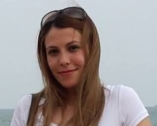 5'inci kattan düşen öğretmen hayatını kaybetti