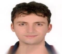 Genç öğretmen kalbine yenik düştü