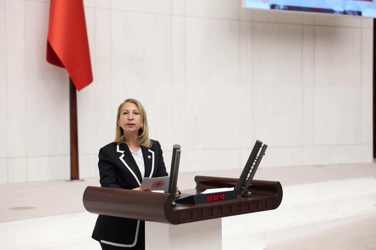 ‘Köylüler RES projesinde şeffaflık bekliyor’