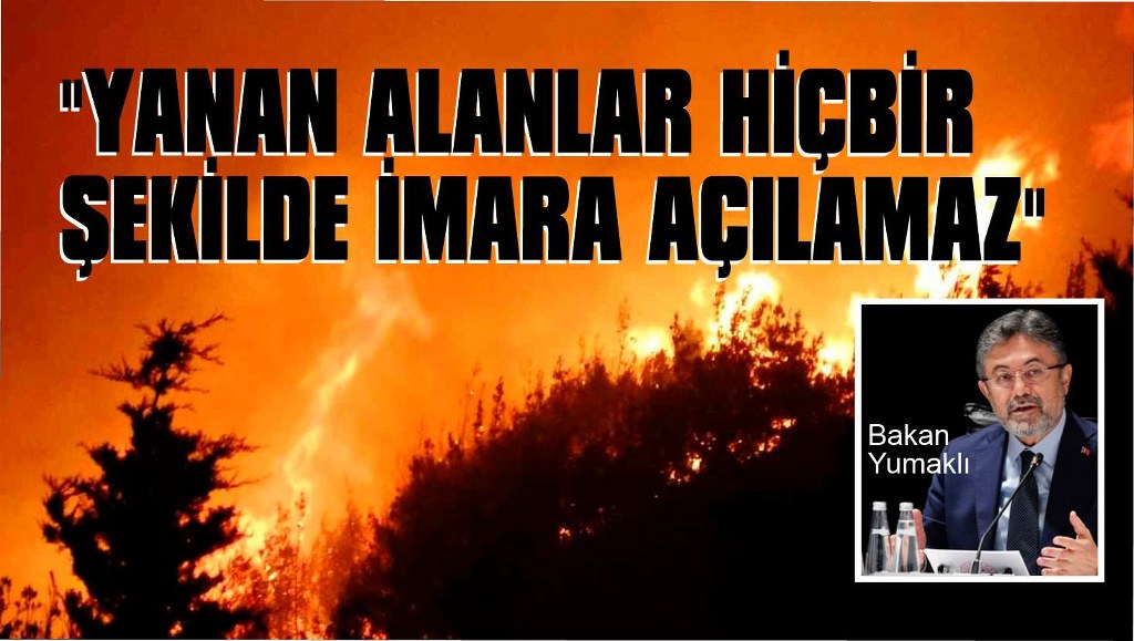 81 il, 922 ilçede fidan ve tohumular toprakla buluşacak