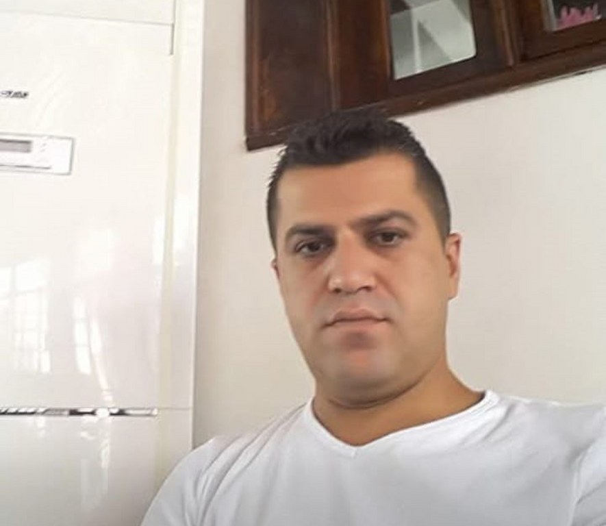 Kayıp şahıs cesedi ormanda bulundu