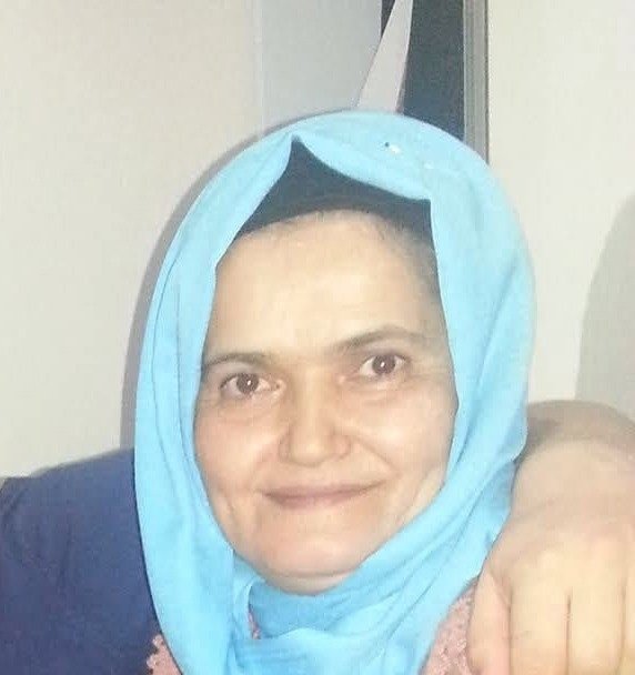 Patpat dereye uçtu: 1 ölü, 1 yaralı