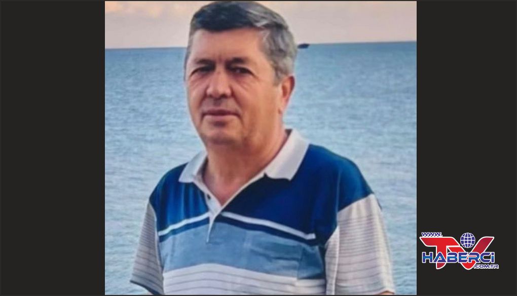 Emekli polis çatıdan düşerek hayatını kaybetti