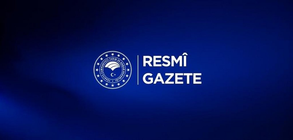 Bilirkişi, tanık ve arabulucu ücret tarifeleri yenilendi