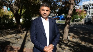 İş adamından Rojin'in olayını aydınlatacaklara 4 milyon TL ödül