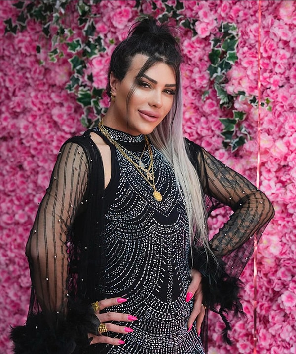 Sosyal Medya Fenomeni Mükremin Gezgin Gözaltına Alındı!