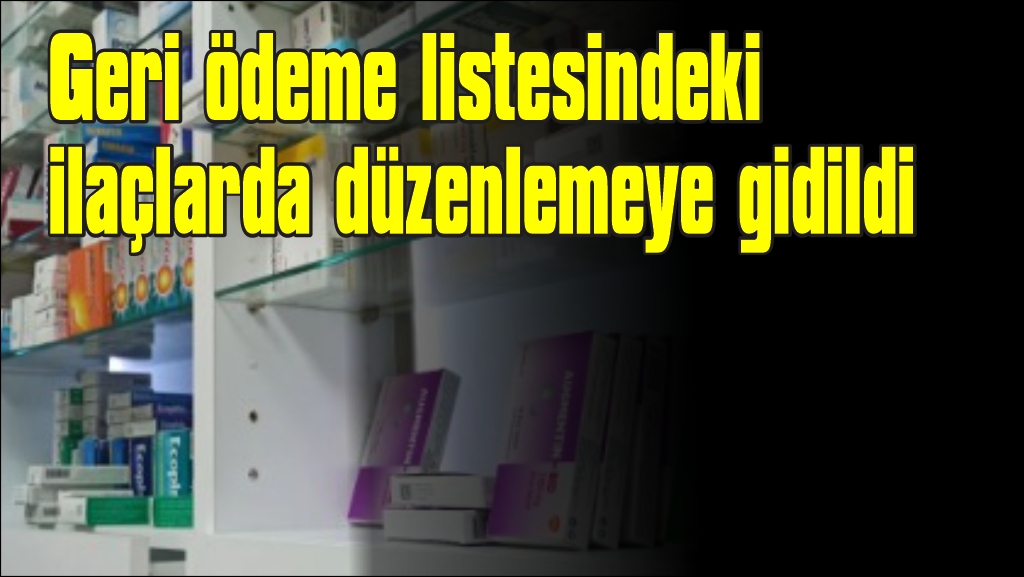 Bakan Memişoğlu'ndan müjde