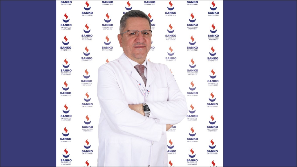  Prostat kanseri, erkeklerde en çok görülen ikinci kanser türüdür