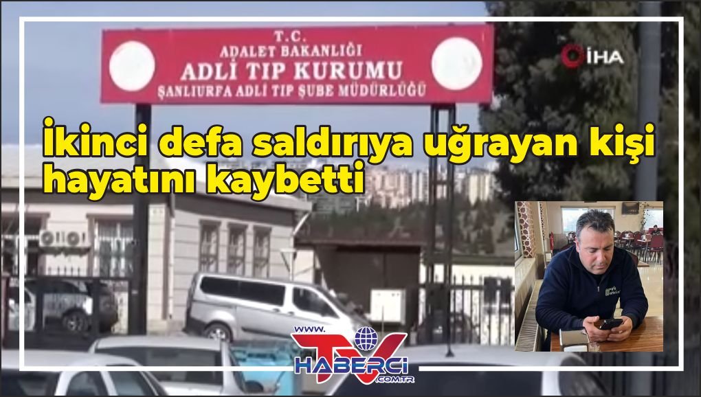 Yardıma giderken vurularak öldürüldü