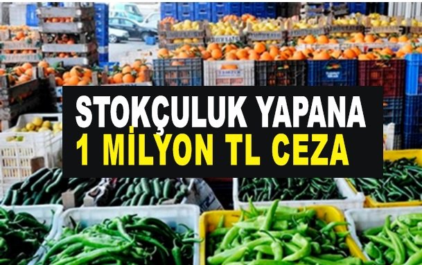 Yeni kurallar yolda: Milyonlarca lira ceza kesilecek